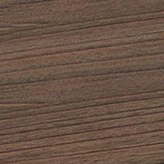 Galtbury Bookcase - Theo's Factory Direct Mattress & Furniture (Columbus, OH)