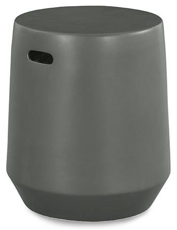 Kalmunds Stool - Theo's Factory Direct Mattress & Furniture (Columbus, OH)