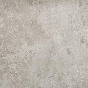 Guystone Table (Set of 3) - Theo's Factory Direct Mattress & Furniture (Columbus, OH)