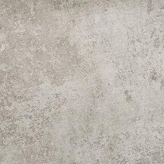 Guystone Table (Set of 3) - Theo's Factory Direct Mattress & Furniture (Columbus, OH)