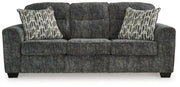 Lonoke Living Room Set - Theo's Factory Direct Mattress & Furniture (Columbus, OH)