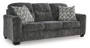 Lonoke Living Room Set - Theo's Factory Direct Mattress & Furniture (Columbus, OH)