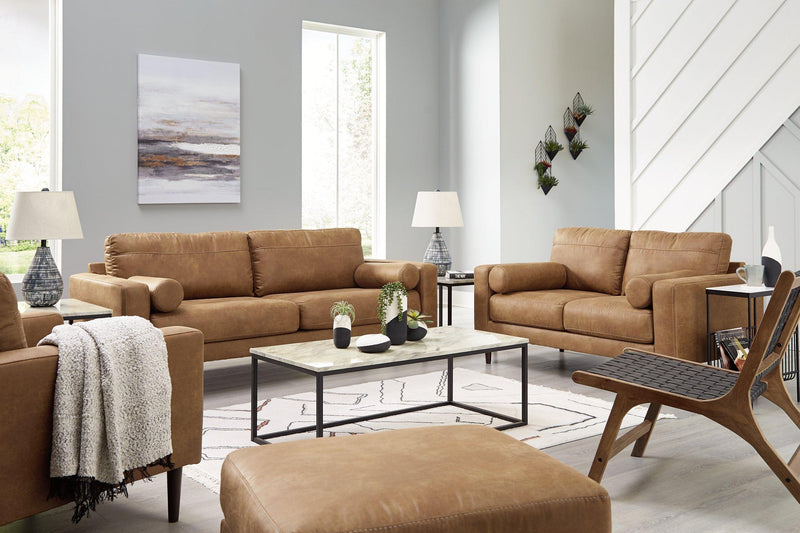 Telora Living Room Set - Theo's Factory Direct Mattress & Furniture (Columbus, OH)