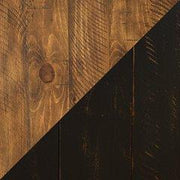 Valebeck End Table Set - Theo's Factory Direct Mattress & Furniture (Columbus, OH)