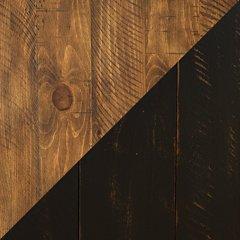 Valebeck End Table Set - Theo's Factory Direct Mattress & Furniture (Columbus, OH)