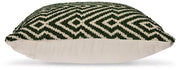 Digover Pillow - Theo's Factory Direct Mattress & Furniture (Columbus, OH)