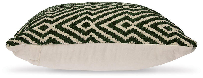 Digover Pillow - Theo's Factory Direct Mattress & Furniture (Columbus, OH)