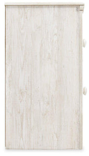 Paxberry Bedroom Set - Theo's Factory Direct Mattress & Furniture (Columbus, OH)