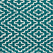 Brynnsen Pouf - Theo's Factory Direct Mattress & Furniture (Columbus, OH)