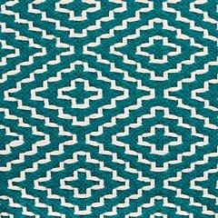 Brynnsen Pouf - Theo's Factory Direct Mattress & Furniture (Columbus, OH)