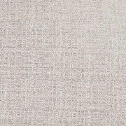 Nenana Next-Gen Nuvella Swivel Glider Accent Chair - Theo's Factory Direct Mattress & Furniture (Columbus, OH)