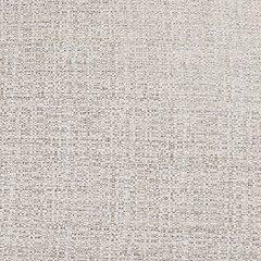 Nenana Next-Gen Nuvella Swivel Glider Accent Chair - Theo's Factory Direct Mattress & Furniture (Columbus, OH)