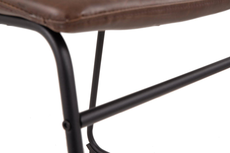 Centiar Dining Chair - Theo's Factory Direct Mattress & Furniture (Columbus, OH)