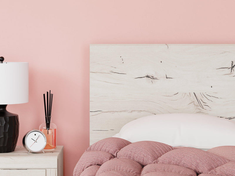 Lawroy Bed - Theo's Factory Direct Mattress & Furniture (Columbus, OH)