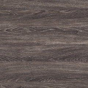 Dorrinson Table (Set of 3) - Theo's Factory Direct Mattress & Furniture (Columbus, OH)