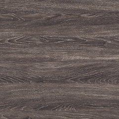 Dorrinson Table (Set of 3) - Theo's Factory Direct Mattress & Furniture (Columbus, OH)