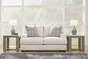 Brebryan Living Room Set - Theo's Factory Direct Mattress & Furniture (Columbus, OH)