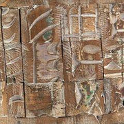 Meltland Vase - Theo's Factory Direct Mattress & Furniture (Columbus, OH)