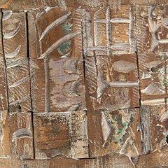 Meltland Vase - Theo's Factory Direct Mattress & Furniture (Columbus, OH)