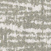 Regent Park Living Room Set - Theo's Factory Direct Mattress & Furniture (Columbus, OH)