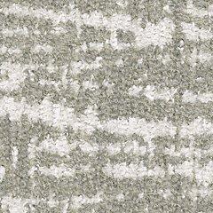 Regent Park Living Room Set - Theo's Factory Direct Mattress & Furniture (Columbus, OH)