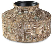 Meltland Vase - Theo's Factory Direct Mattress & Furniture (Columbus, OH)