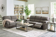 Scranto Living Room Set - Theo's Factory Direct Mattress & Furniture (Columbus, OH)