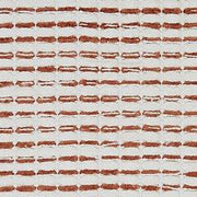 Nashlin Pillow - Theo's Factory Direct Mattress & Furniture (Columbus, OH)