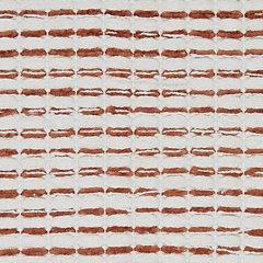 Nashlin Pillow - Theo's Factory Direct Mattress & Furniture (Columbus, OH)