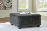 Biddeford Living Room Set - Theo's Factory Direct Mattress & Furniture (Columbus, OH)