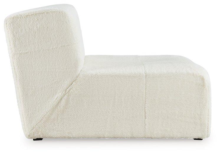 Brettner Accent Chair - Theo's Factory Direct Mattress & Furniture (Columbus, OH)