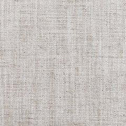 Dalenville Accent Chair - Theo's Factory Direct Mattress & Furniture (Columbus, OH)