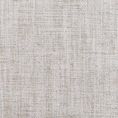 Dalenville Accent Chair - Theo's Factory Direct Mattress & Furniture (Columbus, OH)