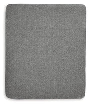 Hazela Living Room Set - Theo's Factory Direct Mattress & Furniture (Columbus, OH)