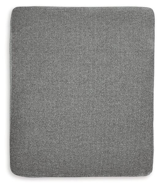 Hazela Living Room Set - Theo's Factory Direct Mattress & Furniture (Columbus, OH)