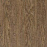 Roanhowe Home Office Set - Theo's Factory Direct Mattress & Furniture (Columbus, OH)