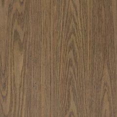 Roanhowe Home Office Set - Theo's Factory Direct Mattress & Furniture (Columbus, OH)