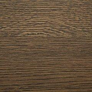 Rosswain Occasional Table Set - Theo's Factory Direct Mattress & Furniture (Columbus, OH)