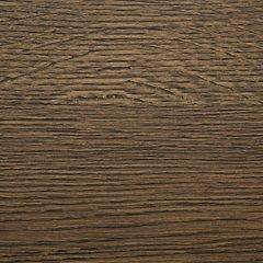 Rosswain Occasional Table Set - Theo's Factory Direct Mattress & Furniture (Columbus, OH)