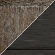 Tyler Creek End Table Set - Theo's Factory Direct Mattress & Furniture (Columbus, OH)