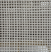 Seton Creek Outdoor Seating Set - Theo's Factory Direct Mattress & Furniture (Columbus, OH)