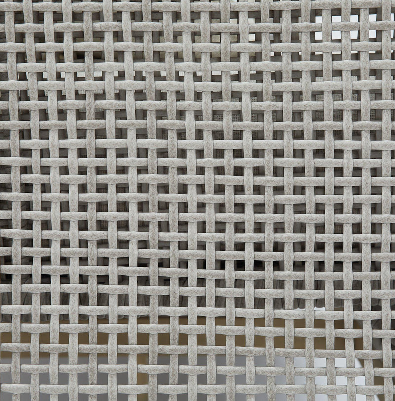 Seton Creek Outdoor Seating Set - Theo's Factory Direct Mattress & Furniture (Columbus, OH)