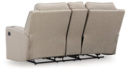 Lavenhorne Living Room Set - Theo's Factory Direct Mattress & Furniture (Columbus, OH)