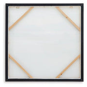 Clarkford Wall Art - Theo's Factory Direct Mattress & Furniture (Columbus, OH)