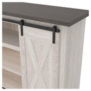 Dorrinson 54" TV Stand - Theo's Factory Direct Mattress & Furniture (Columbus, OH)
