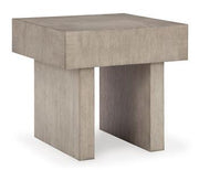 Jorlaina End Table - Theo's Factory Direct Mattress & Furniture (Columbus, OH)