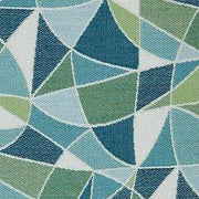 Seanow Next-Gen Nuvella Pillow - Theo's Factory Direct Mattress & Furniture (Columbus, OH)