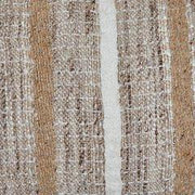 Benish Pillow - Theo's Factory Direct Mattress & Furniture (Columbus, OH)