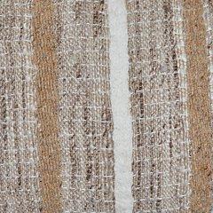 Benish Pillow - Theo's Factory Direct Mattress & Furniture (Columbus, OH)