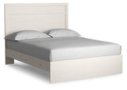 Stelsie Bedroom Set - Theo's Factory Direct Mattress & Furniture (Columbus, OH)